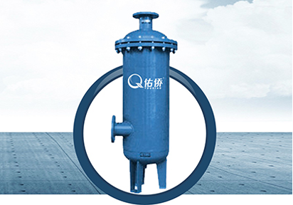 儋州高效油水分离器厂家